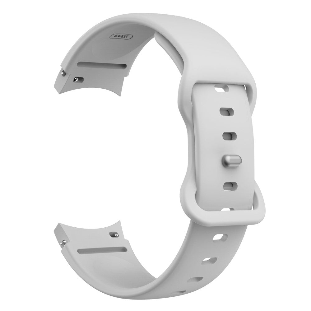 #serie_6