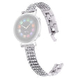 Super cool Universel Samsung Sangle en métal et strass