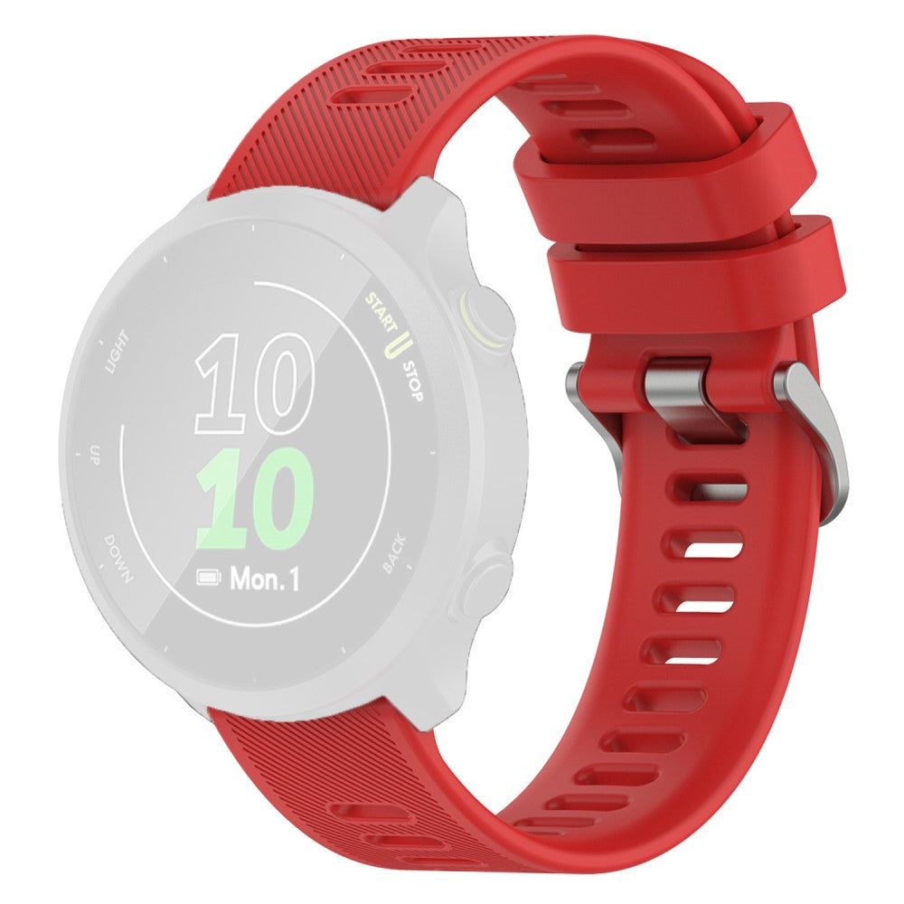 #serie_7