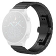 Super fantastic Universel Samsung Sangle en silicone