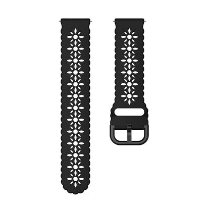 #serie_3