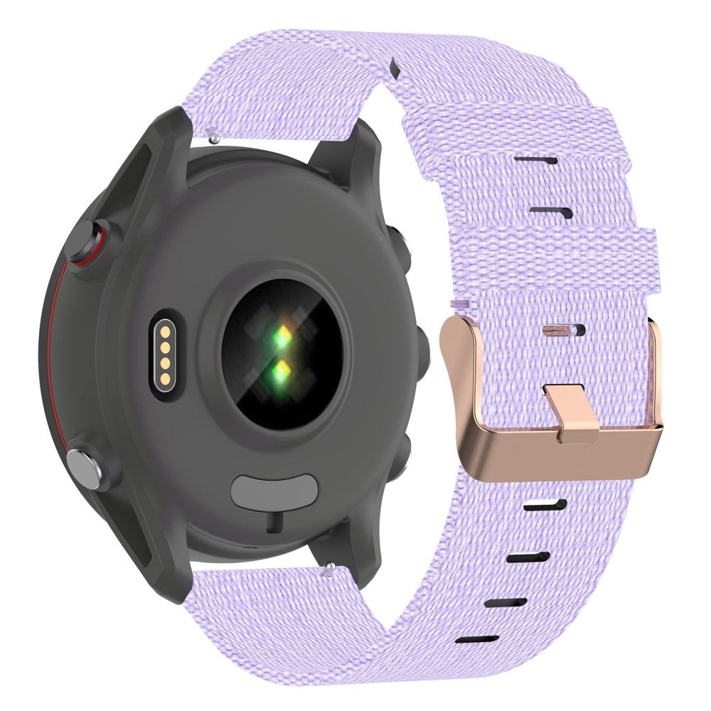 #serie_7