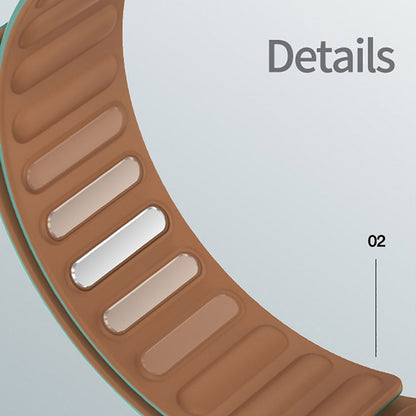 #serie_21