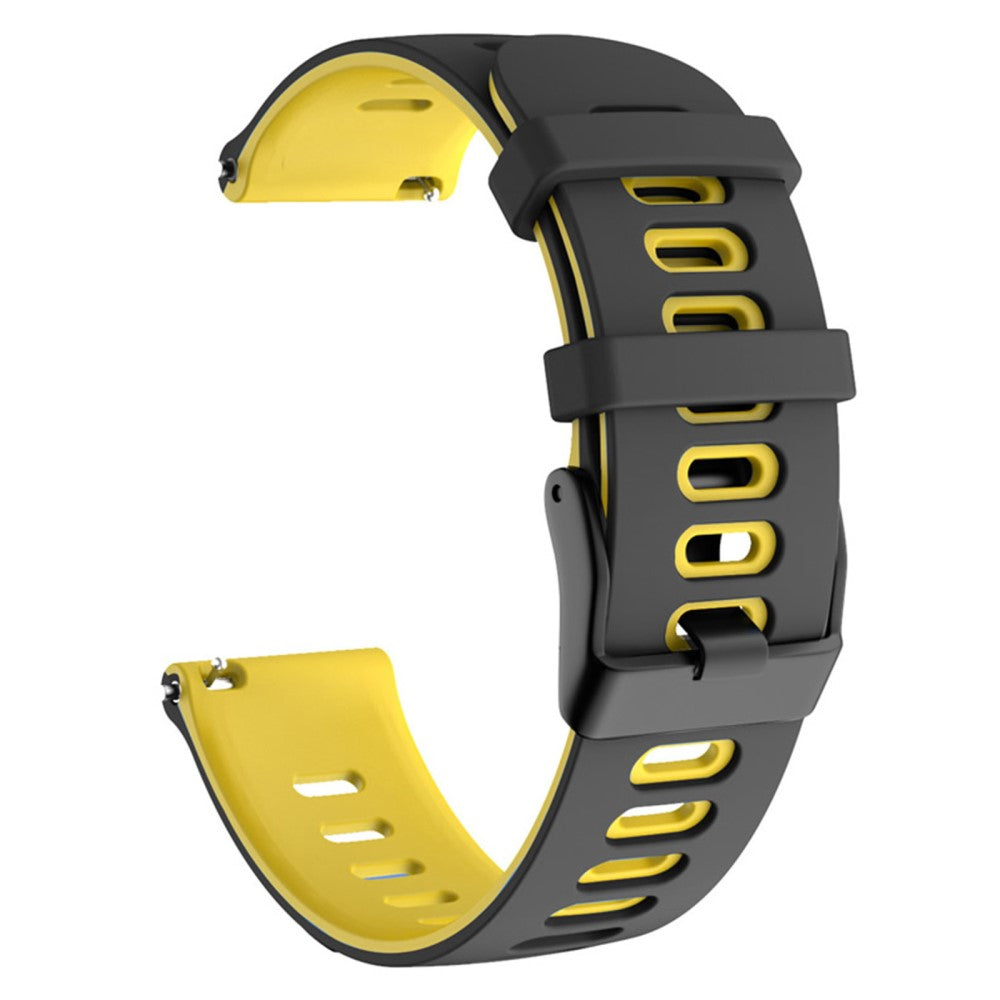 #serie_2