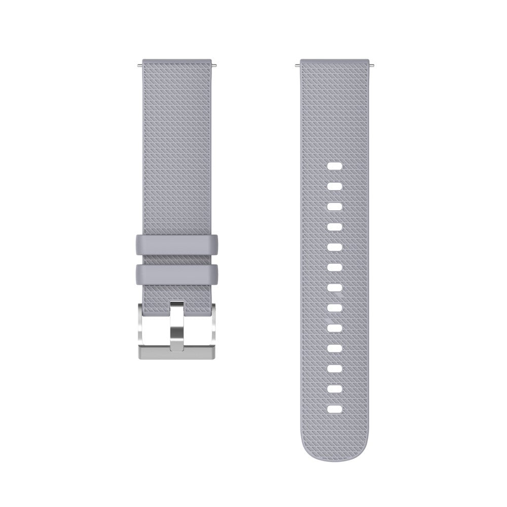 #serie_7