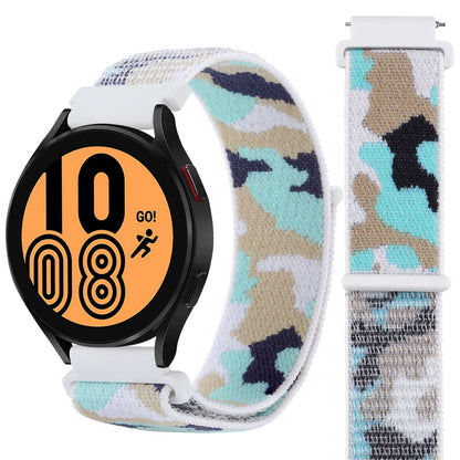 #serie_9