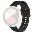 Super sweet Universel Samsung Sangle en silicone