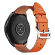 Superbe sangle en cuir véritable Universel Samsung