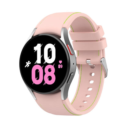 #serie_5