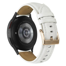 #serie_1