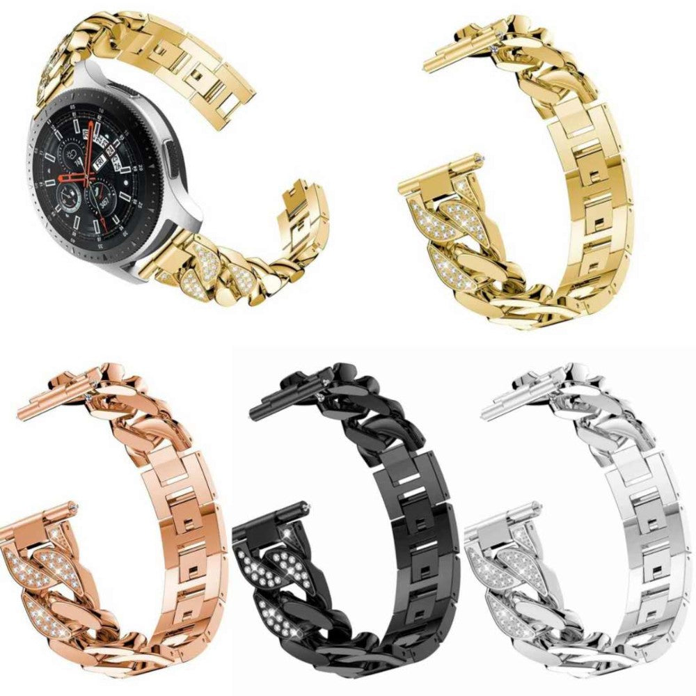 #serie_3