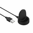 Socle de chargement USB Samsung Universel en plastique