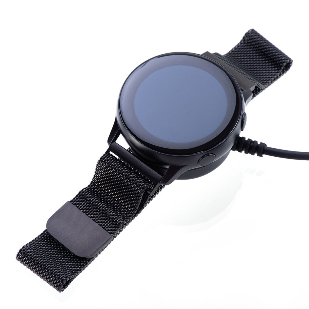 #serie_057