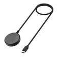 Universel en plastique de 1 m Socle de chargement USB Type-C Samsung