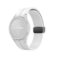 Absolument magnifique Universel Samsung Sangle en silicone