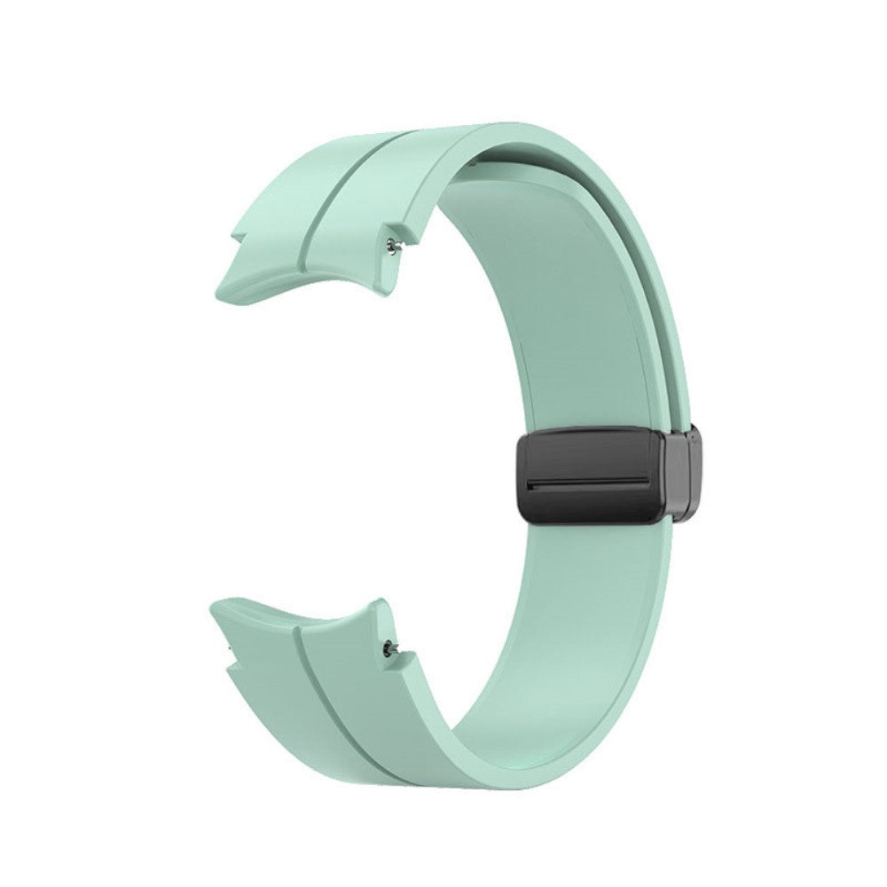 #serie_8