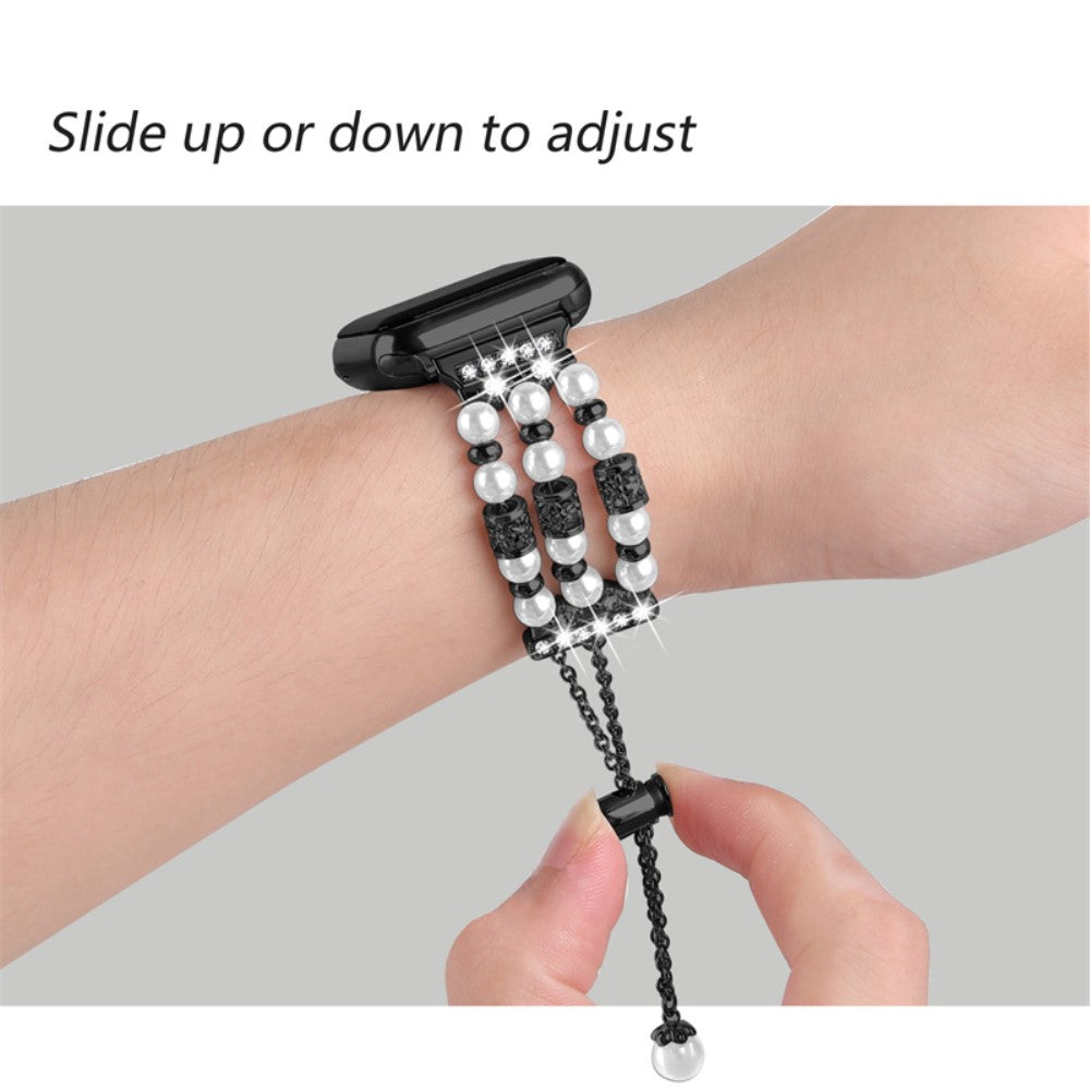#serie_2