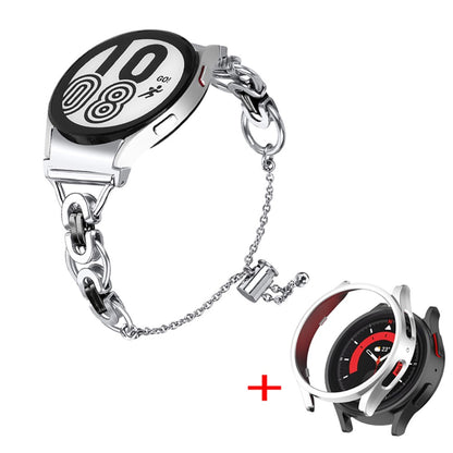 #serie_2