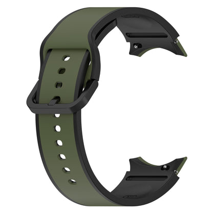 #serie_10