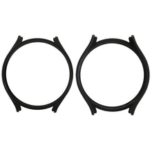 #serie_1