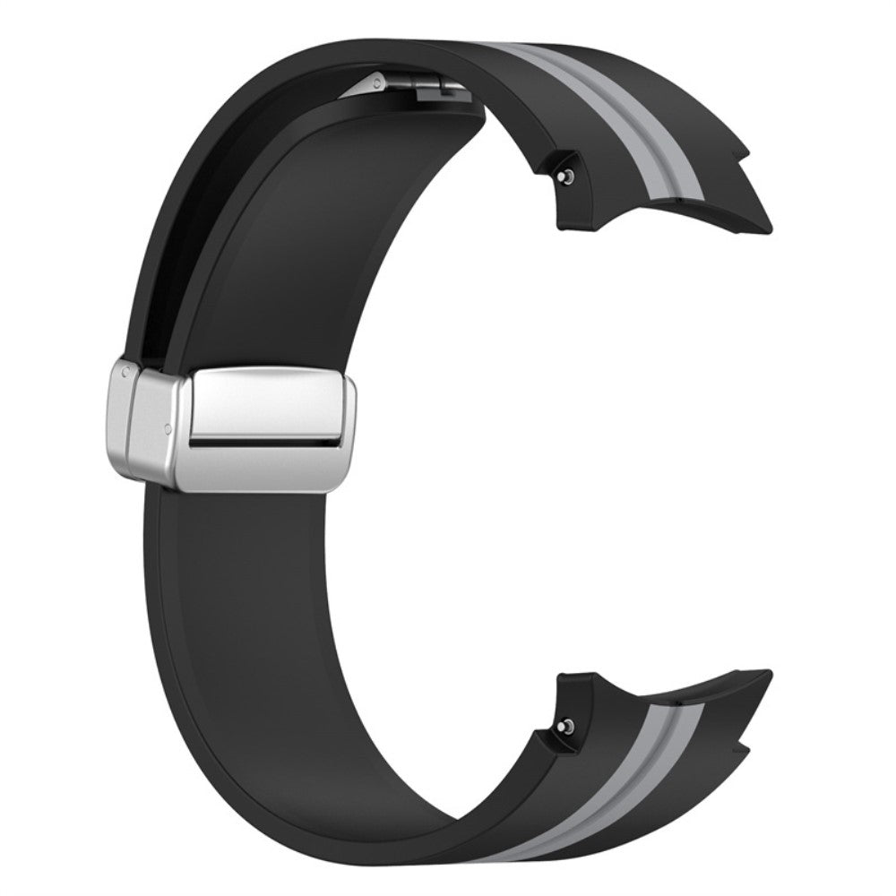 #serie_6