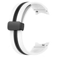 Remarquablement fantastique Universel Samsung Sangle en silicone