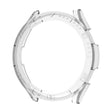 Coque en plastique incroyablement tendance pour la Samsung Galaxy Watch 5 (44 mm)