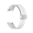 Méga strong Universel Samsung Sangle en silicone