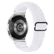 Sangle en nylon Universel Samsung incroyablement résistante