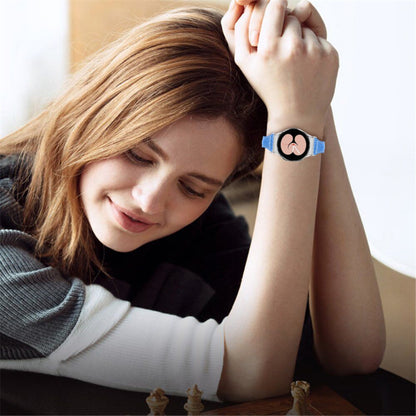 #serie_3