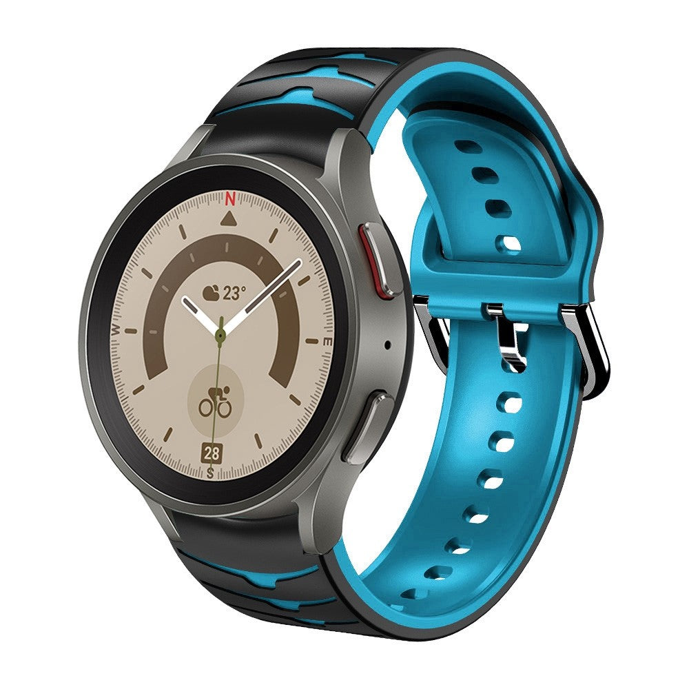 #serie_11