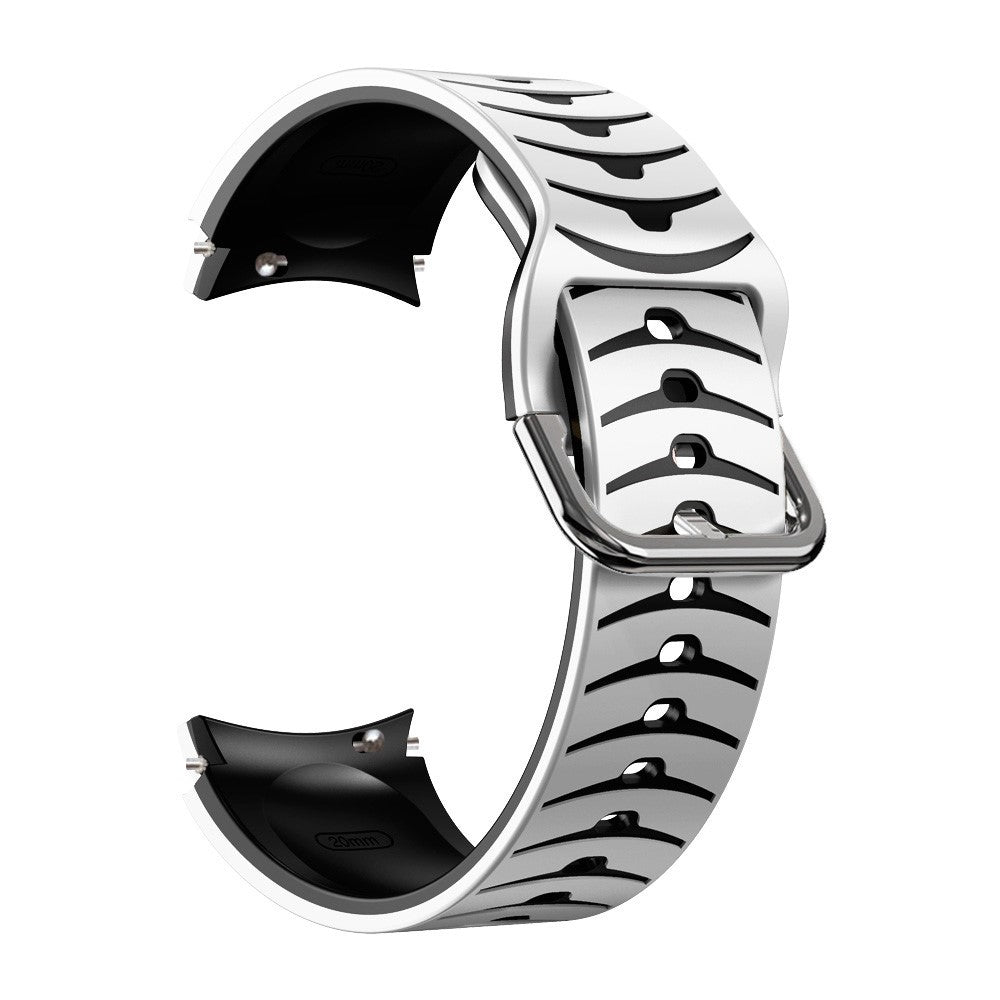 #serie_2