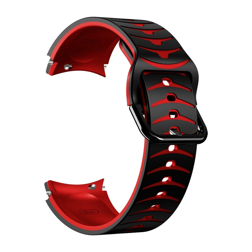 #serie_7