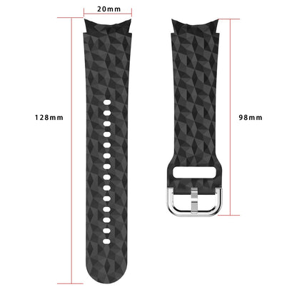 #serie_2