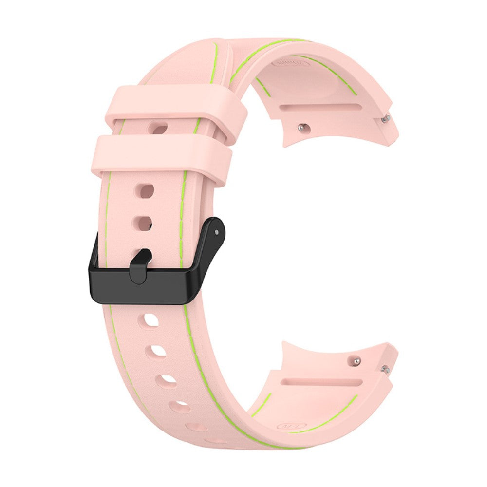 #serie_14