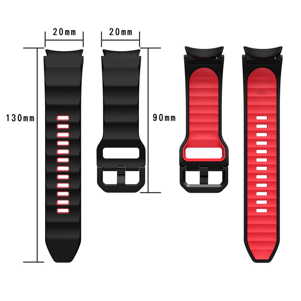 #serie_4