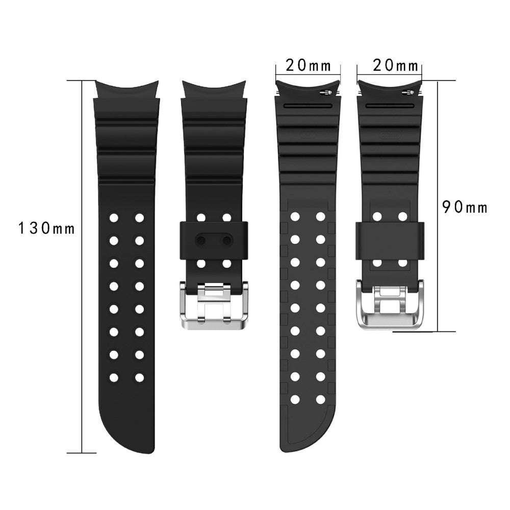 #serie_3
