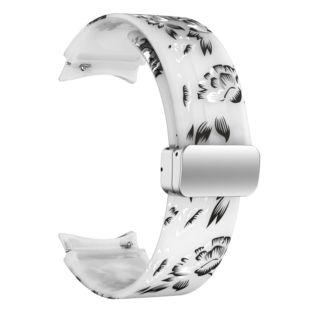 #serie_12