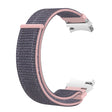 Belle sangle Universel Samsung en nylon