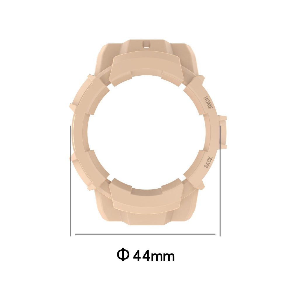 #serie_3