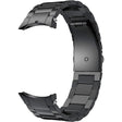 Superbe sangle Universel Samsung