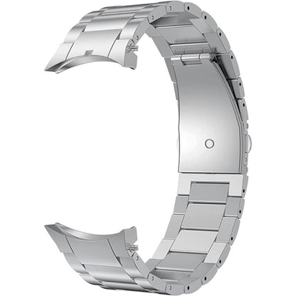 #serie_2