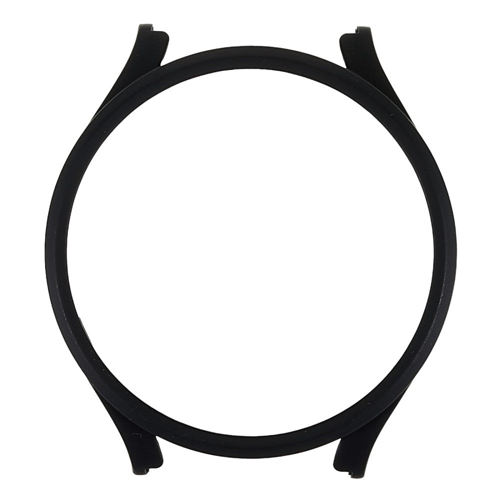 #serie_1