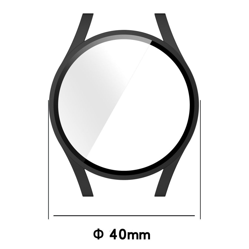 #serie_1