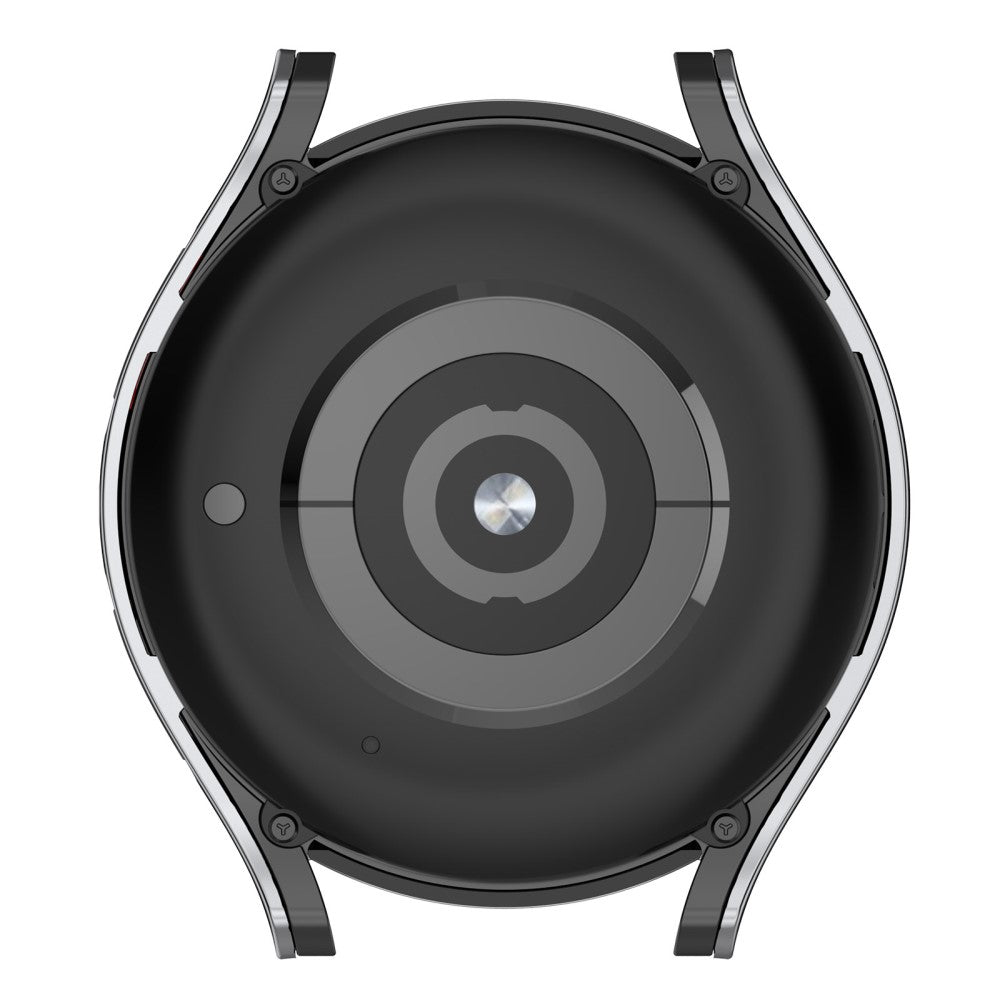 #serie_1
