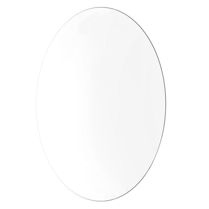 #serie_4
