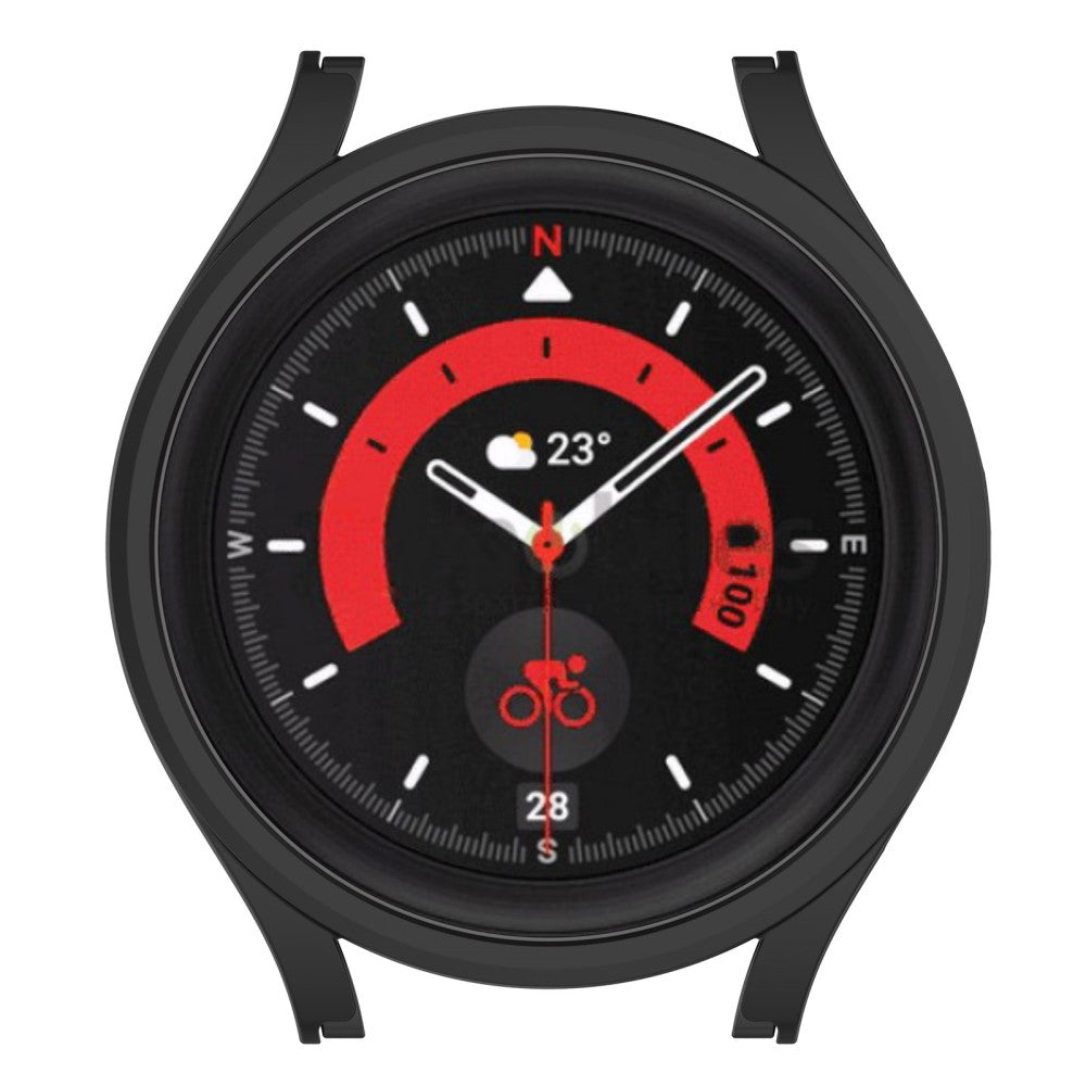 #serie_3