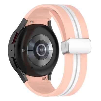 #serie_8