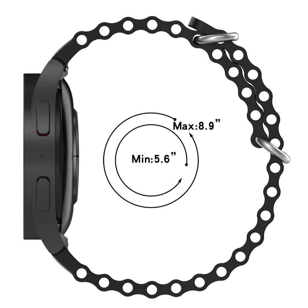 #serie_3