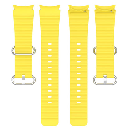 #serie_7